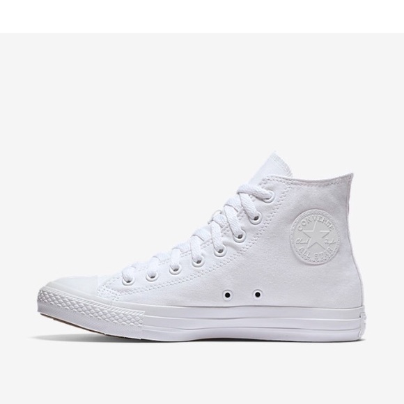 converse chuck taylor monocromo converse chuck taylor monocromo